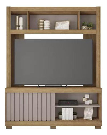 Modular Rack Para Tv 65